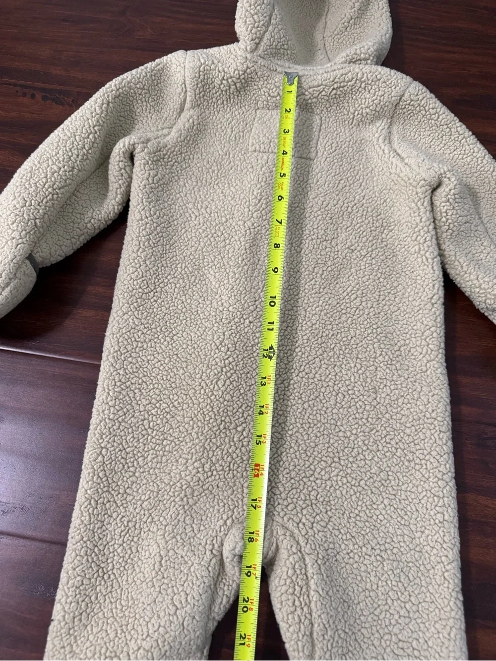 The North Face good used